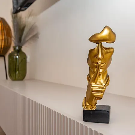 Apartment Keti