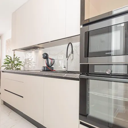 Apartment Keti Sibenik