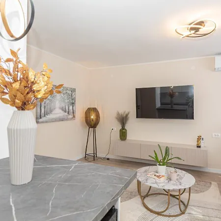 Keti Apartment Sibenik
